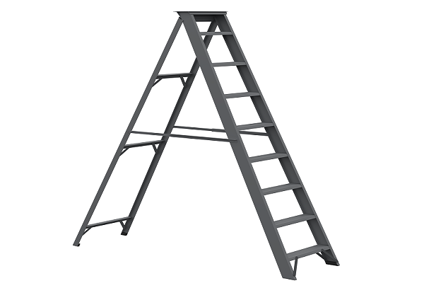 Tripod Ladders