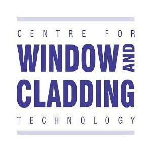 Windows and Cladding Technology