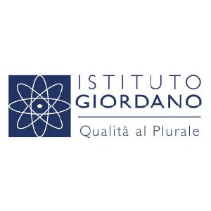 Instituto Giordano