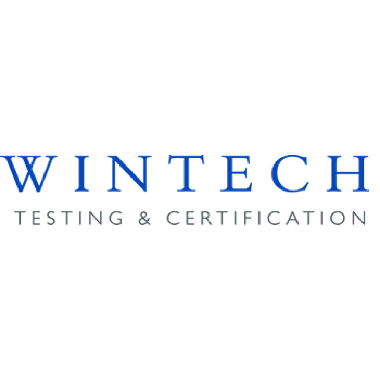 Wintech