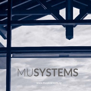 musystems catalogue