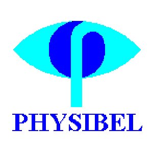 Physibel