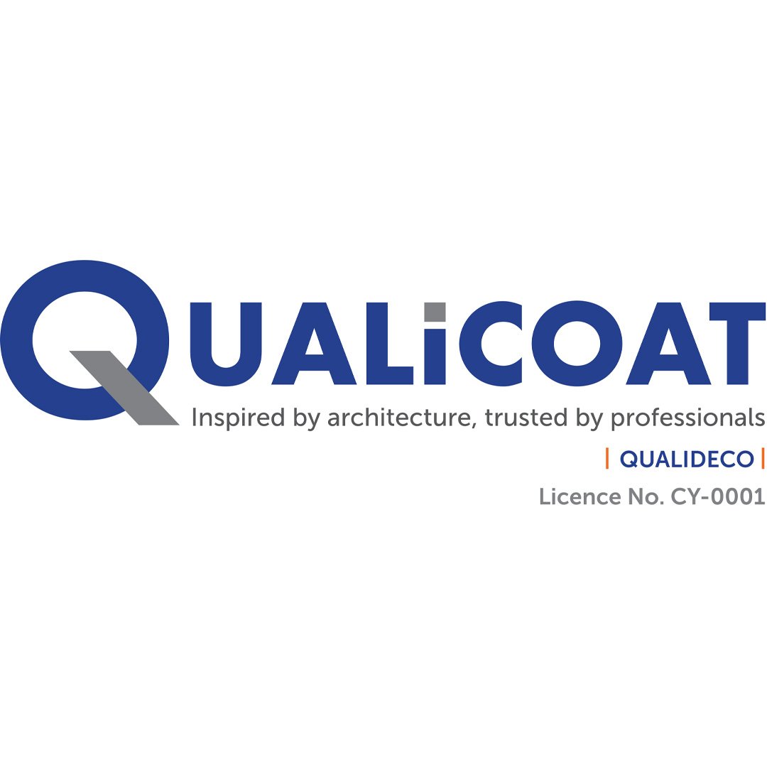 Qualideco