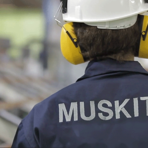muskita-mission and responsibility-header