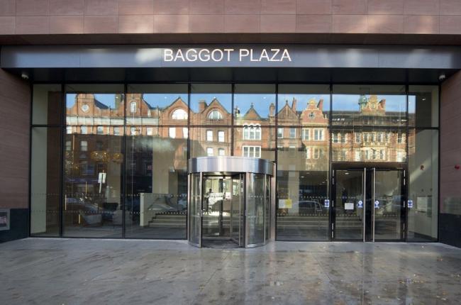 Baggot Plaza2